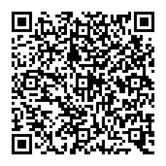 QR 08d4981