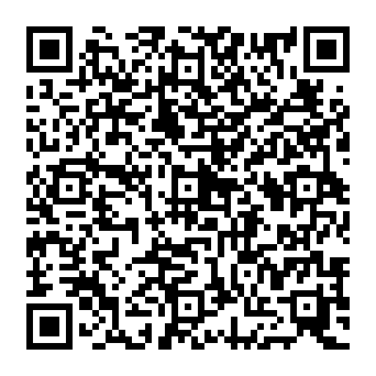 QR 08d499d