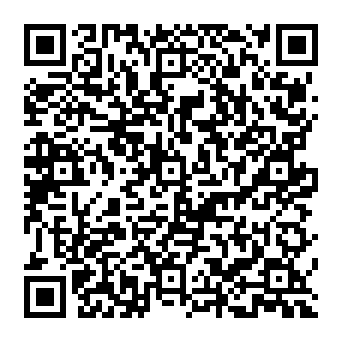 QR 08d4a4b