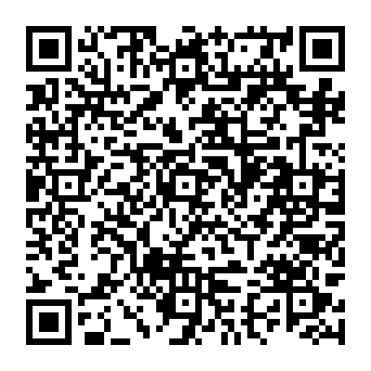 QR 08d4b9b