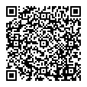 QR 08d5036