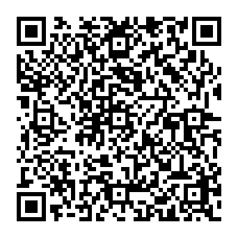 QR 08d512b