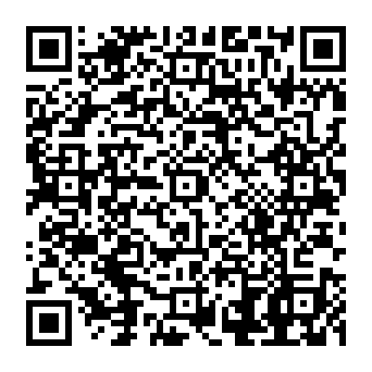 QR 08d513b