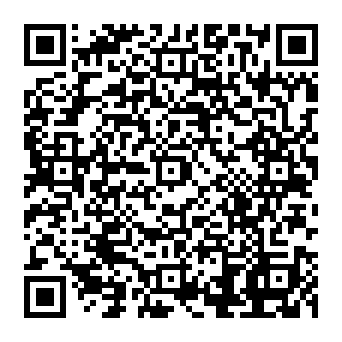 QR 08d5286