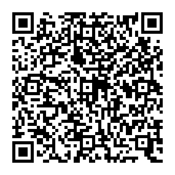QR 08d5389