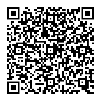 QR 08d542c