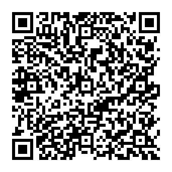 QR 08d564c