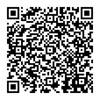QR 08d56f4