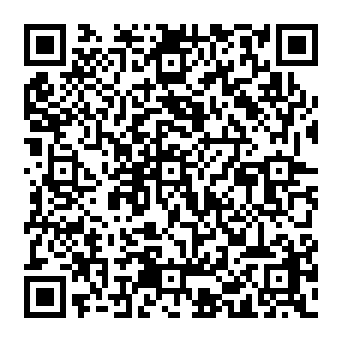 QR 08d5829