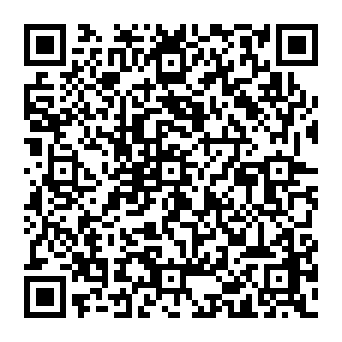 QR 08d5899