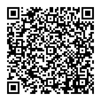 QR 08d5cd7