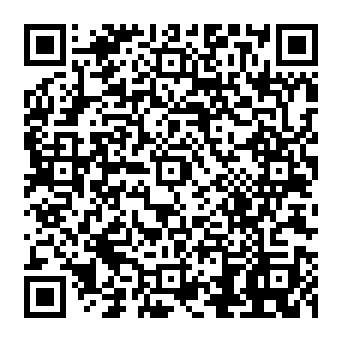 QR 08d60e4