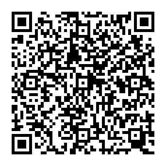 QR 08d628f