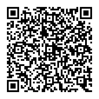 QR 08d64a1
