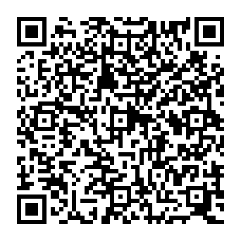 QR 08d64db