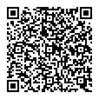 QR 08d68bc