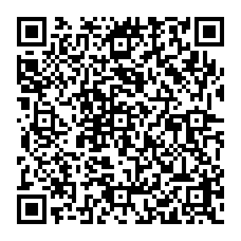QR 08d6a5e