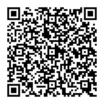 QR 08d6acd