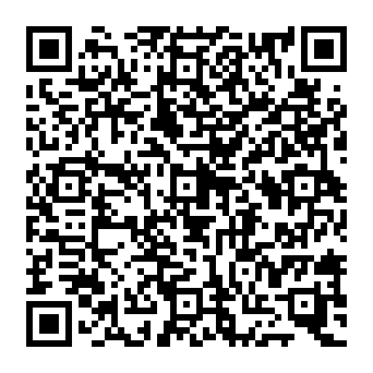 QR 08d6b15