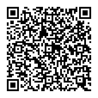 QR 08d7854