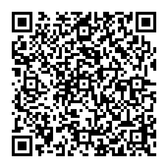 QR 08d7880