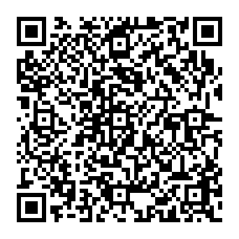QR 08d7cb8