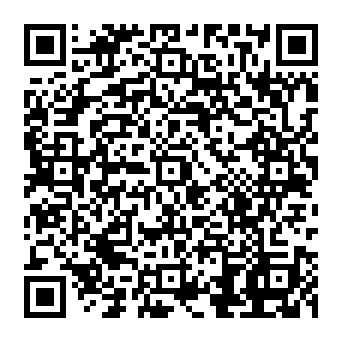 QR 08d804f