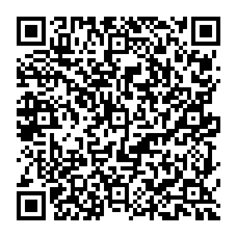 QR 08d81b1