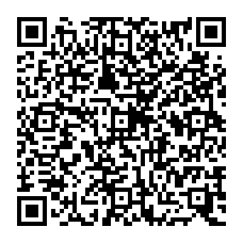 QR 08d8210