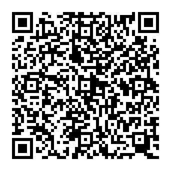 QR 08d8406