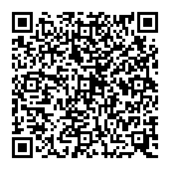 QR 08d848d