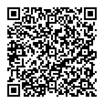 QR 08d8745