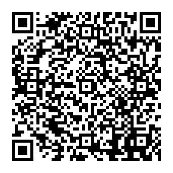 QR 08d8894