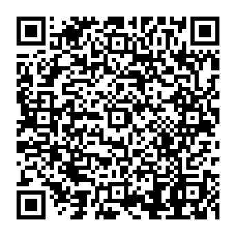 QR 08d88d2