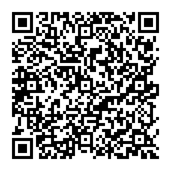 QR 08d8ac4