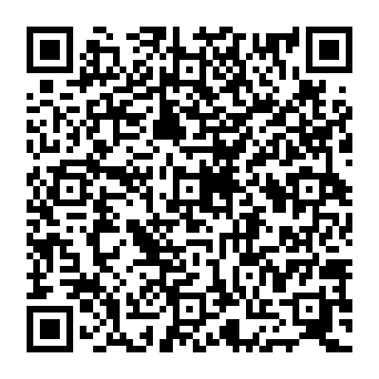 QR 08d8c62