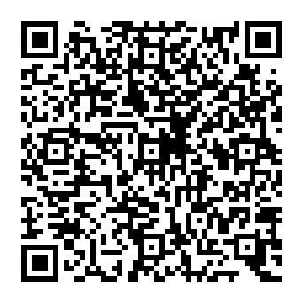 QR 08d8d31