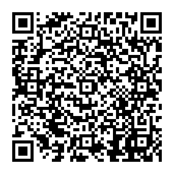 QR 08d8d47