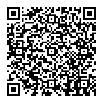 QR 08d9100