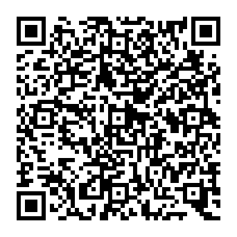 QR 08d939a