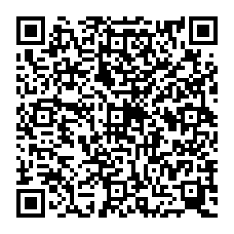 QR 08d94bf