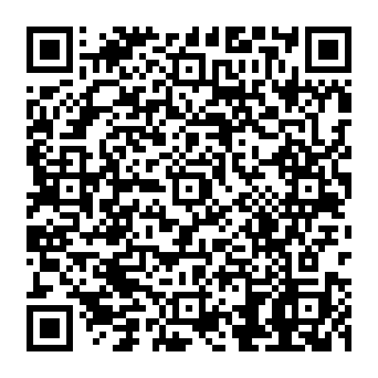 QR 08d9529