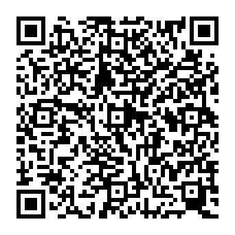 QR 08d991f