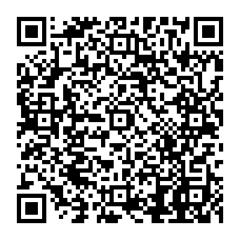 QR 08d9cb3