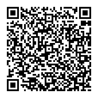 QR 08d9d18