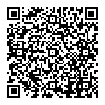 QR 08d9d92