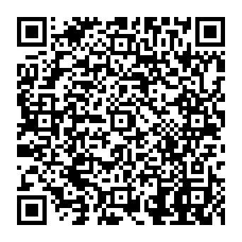 QR 08d9e0a