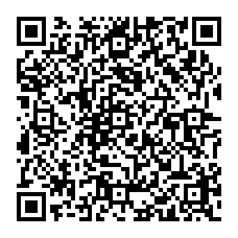 QR 08da02e