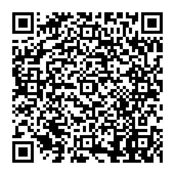 QR 08da54a