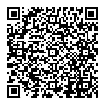 QR 08dac67